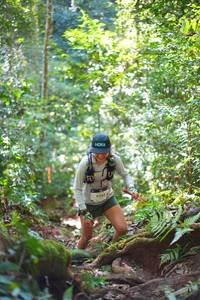 BIB: 1956
                            <button type="button" onclick="openModal(19333579)" class="btn btn-primary btn-sm float-right btn-popup" data-toggle="modal" data-target=".modal-high-quality">
                        <i class="fas fa-shopping-cart"></i> Add to Cart
                    </button>
                                            <button type="button" onclick="isThisMe(19333579, true)" class="btn btn-success btn-sm float-right btn-popup btn-isme hidden" data-toggle="tooltip" data-placement="bottom" title="นี่คือรูปของคุณใช่ไหม คลิกที่นี่เพื่อเอาเข้าอัลบั้ม">
                        <i class="fas fa-plus"></i> Add to album
                    </button>
                    <button type="button" onclick="isThisMe(19333579, false)" class="btn btn-warning btn-sm float-right btn-popup btn-isnotme hidden">
                        <i class="fas fa-ban"></i> Remove from album
                    </button>